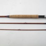 659 4075 FISHING ROD